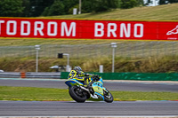 Slovakia-Ring;event-digital-images;motorbikes;no-limits;peter-wileman-photography;trackday;trackday-digital-images